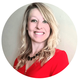 Dr. Kirsten Daniels